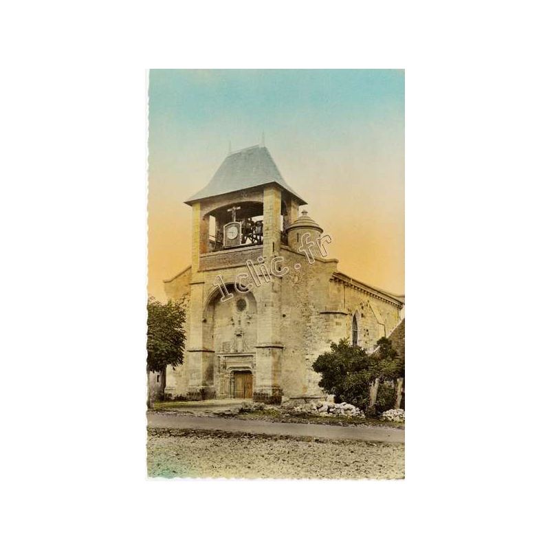 Rouffignac
