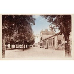 Saint-Astier
