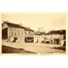Saint-Aulaye
