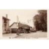 Saint-Martial-De-Valette