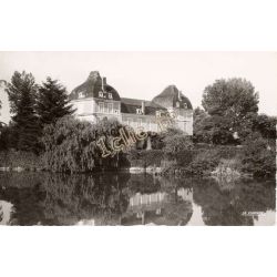 Saint-Martin-L'Astier