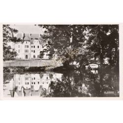 Saint-Medard-De-Mussidan