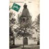 Saint-Medard-De-Mussidan