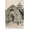 Saint-Pierre-De-Cole