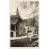 Saint-Pompont