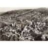 Saint-Pompont