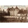 Sainte-Mondane