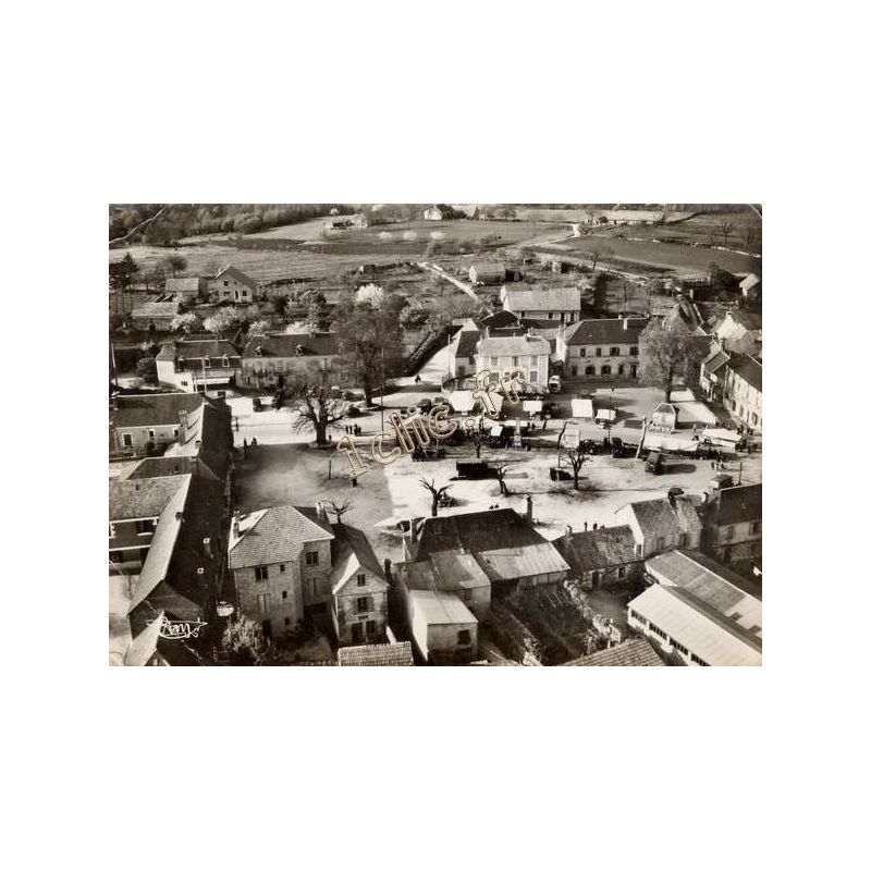 Salignac-Eyvignes