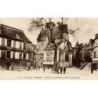 Sarlat-La-Caneda