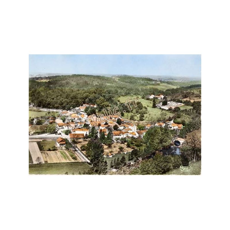 Sarliac-Sur-L'Isle