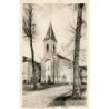 Savignac-Les-Eglises