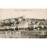 Terrasson-La-Villedieu