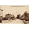 Tocane-Saint-Apre