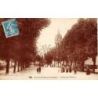 Tocane-Saint-Apre