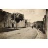 Velines