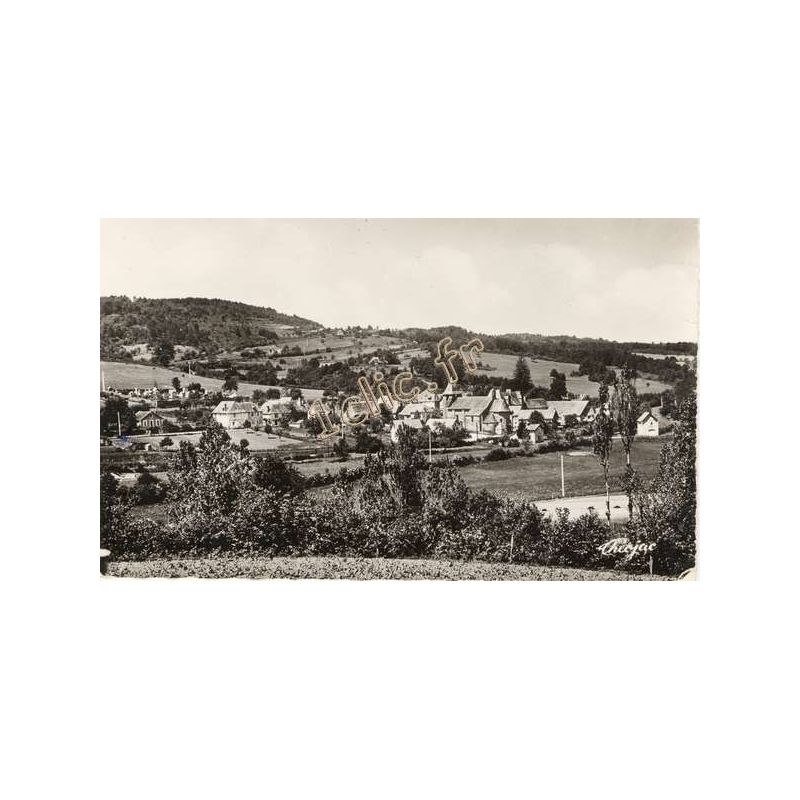Villac