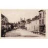 Villamblard