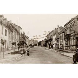 Villamblard