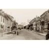 Villamblard