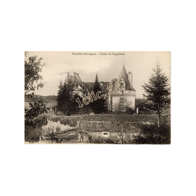 Villars