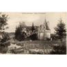 Villars