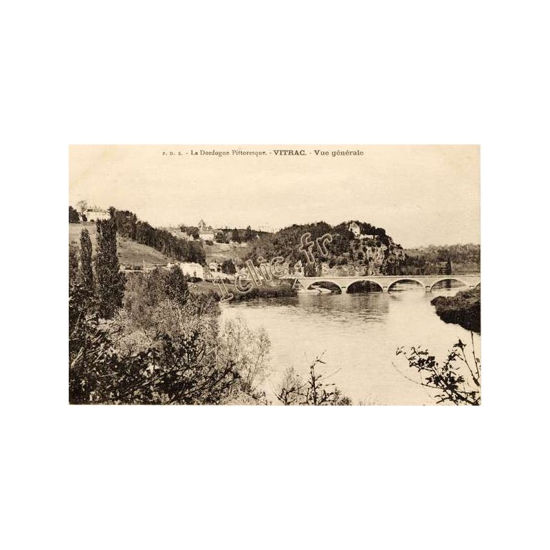 Vitrac