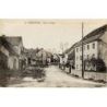 Abbevillers