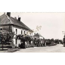 Arc-Et-Senans