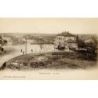Audincourt