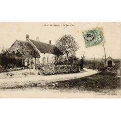 Louatre
