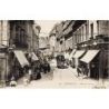 Besancon
