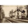 Byans-Sur-Doubs