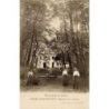 Chaux-Les-Passavant