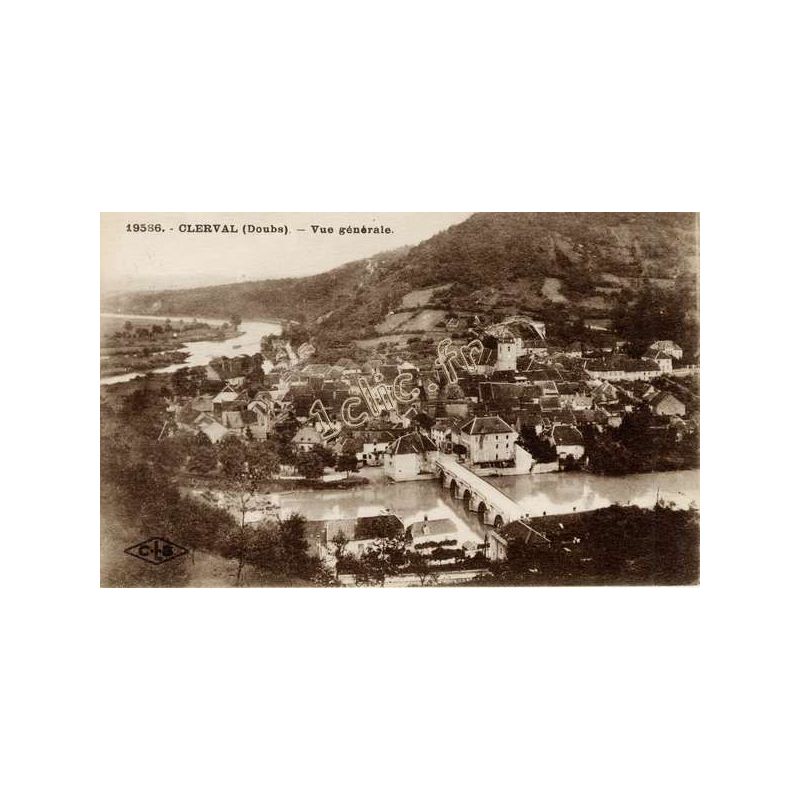 Clerval