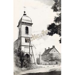 Grandfontaine