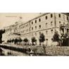 Guillon-Les-Bains