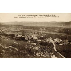 Hautepierre-Le-Chatelet