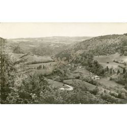 Indevillers