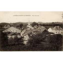 Labergement-Du-Navois