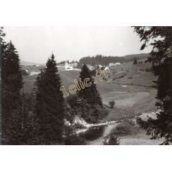 Labergement-Sainte-Marie