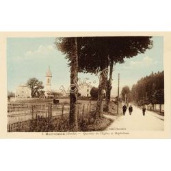 Malbuisson