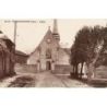 Marest-Dampcourt