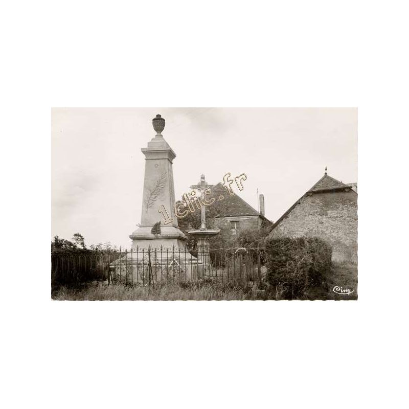 Marchaux