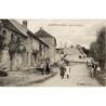 Mareuil-En-Dole