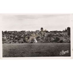 Marigny-En-Orxois