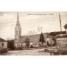Orchamps-Vennes