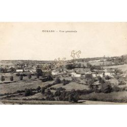 Ouhans
