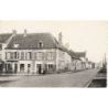 Marigny-En-Orxois
