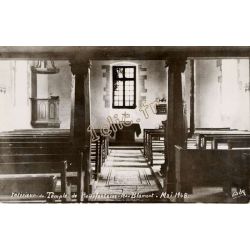 Pierrefontaine-Les-Blamont