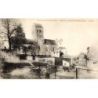 Marizy-Sainte-Genevieve